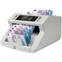 SAFESCAN CONTADOR DE BILLETES 2250 115-0513